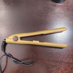 Chi Hair Striaghtener